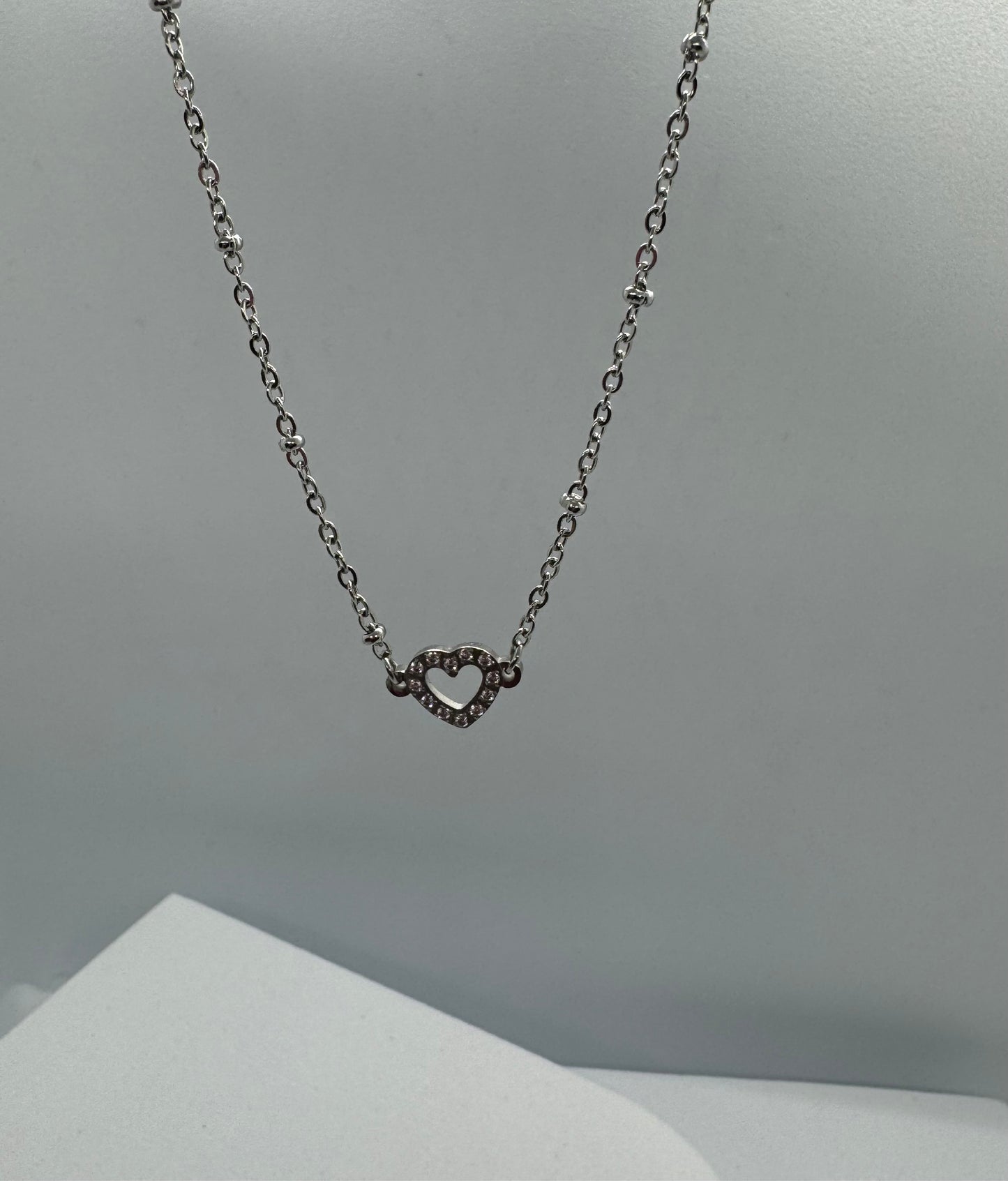 Collier Angelina