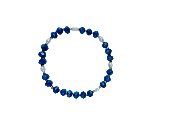 Nos bracelets