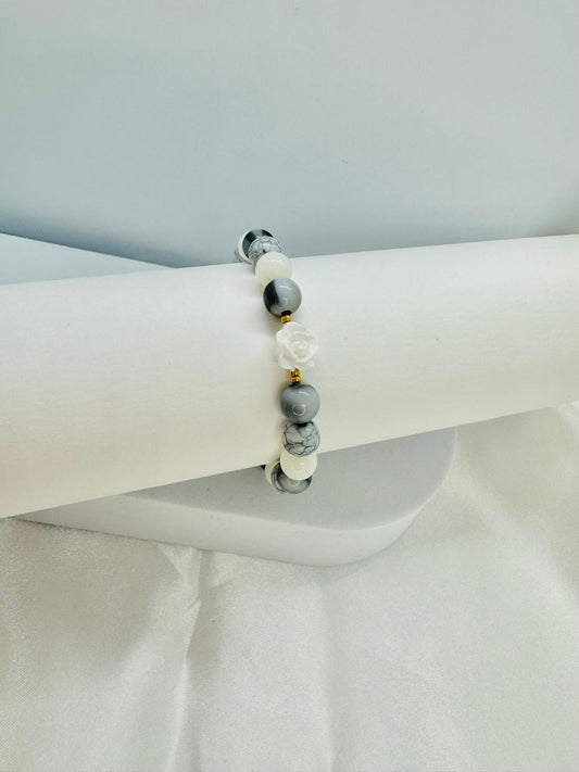 Bracelet Eclat