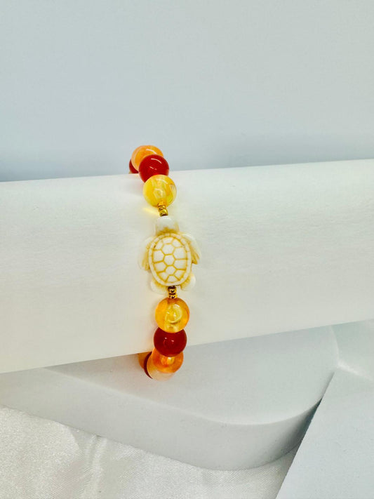 Bracelet Bliss