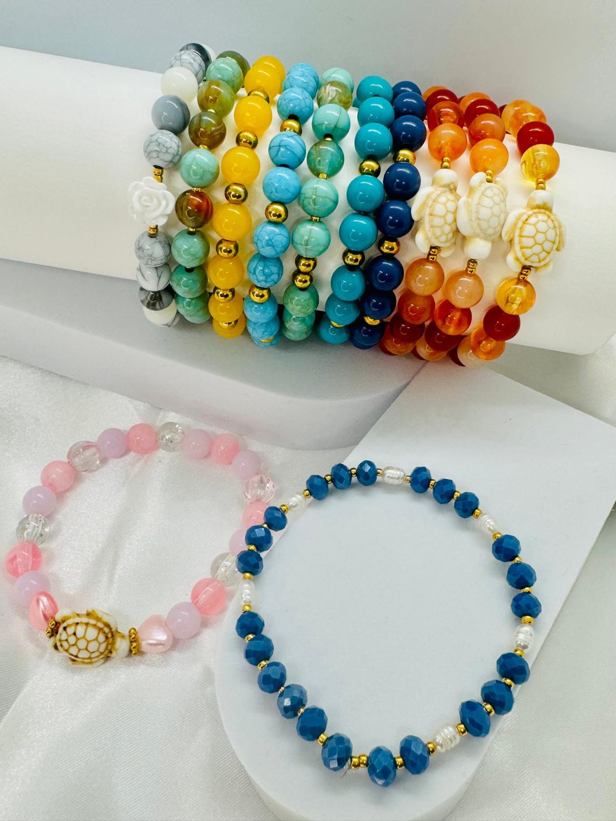 produits