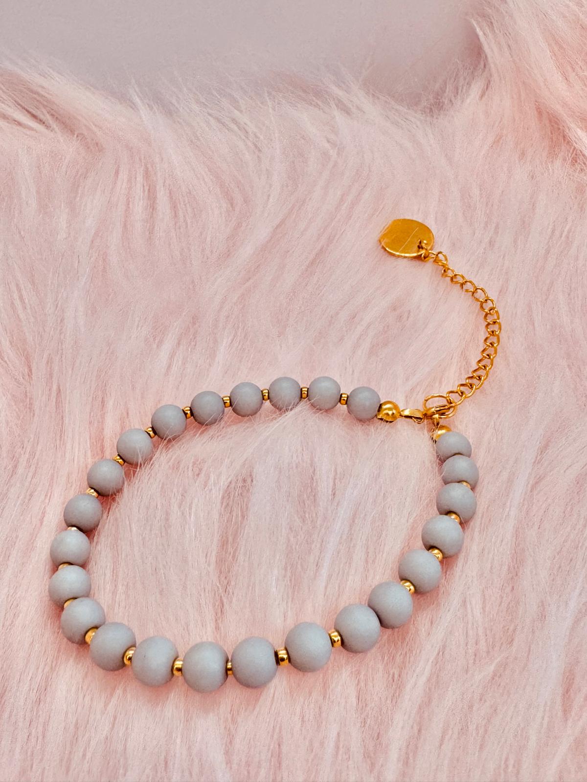 Bracelet Tylla
