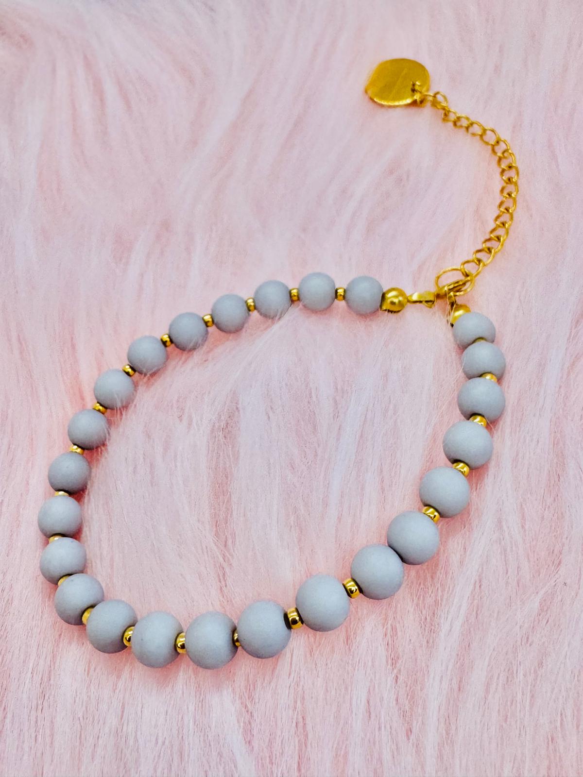 Bracelet Tylla