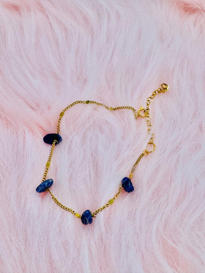 Bracelet Ulysse