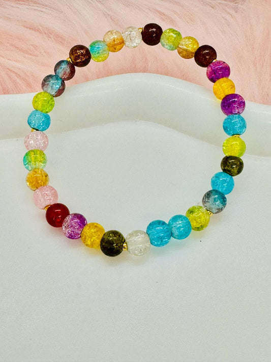 Bracelet Jully