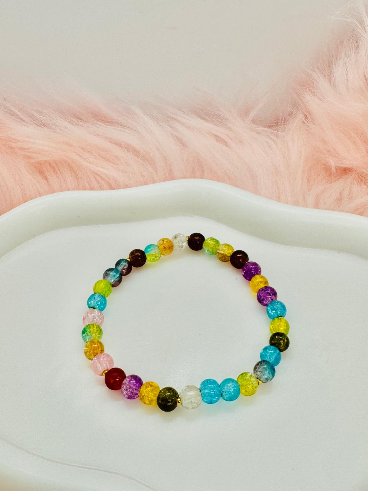 Bracelet Jully