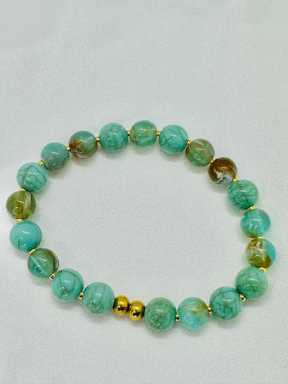bracelet Urielle
