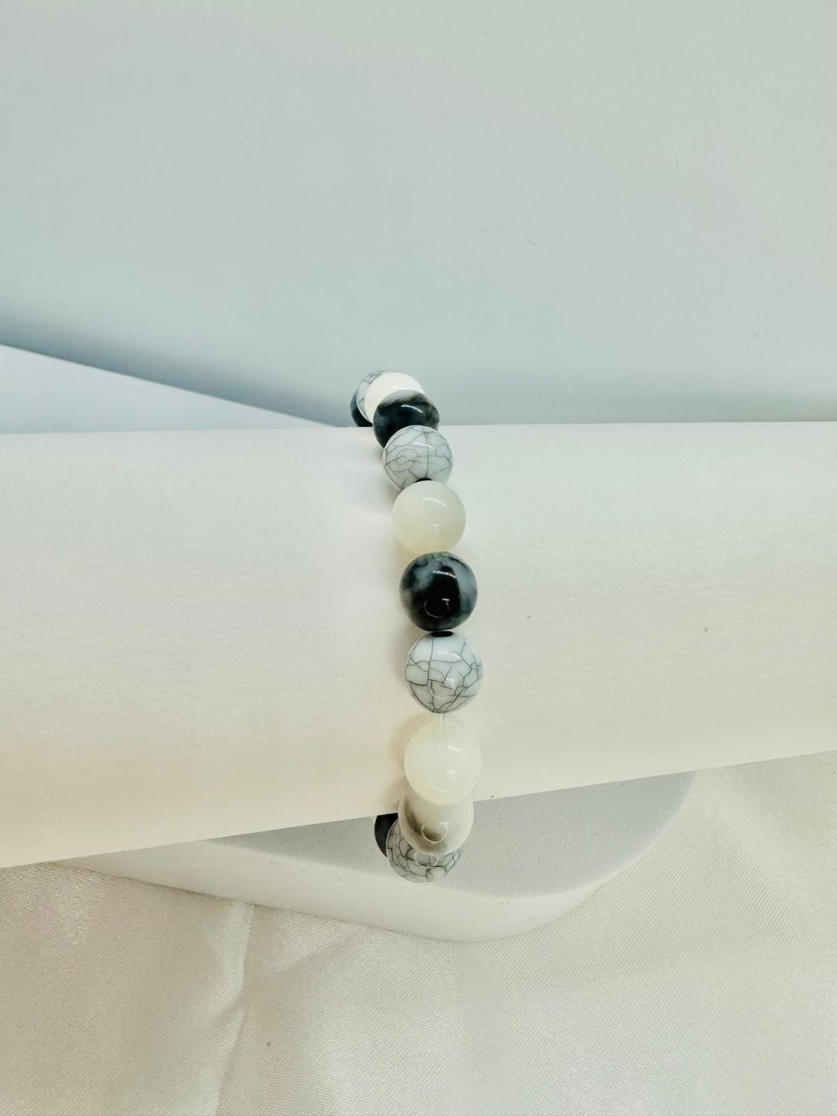 Nos bracelets