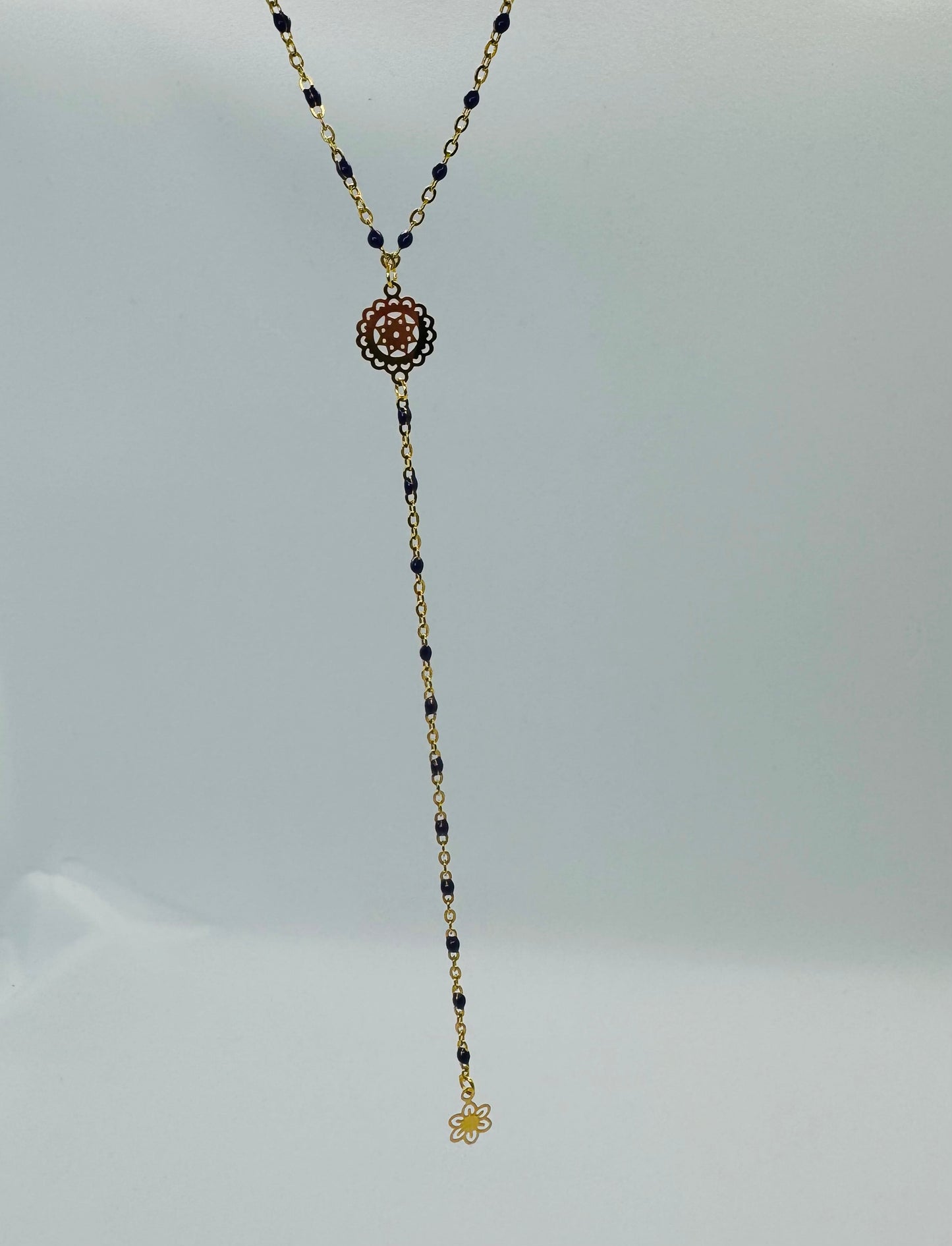 collier