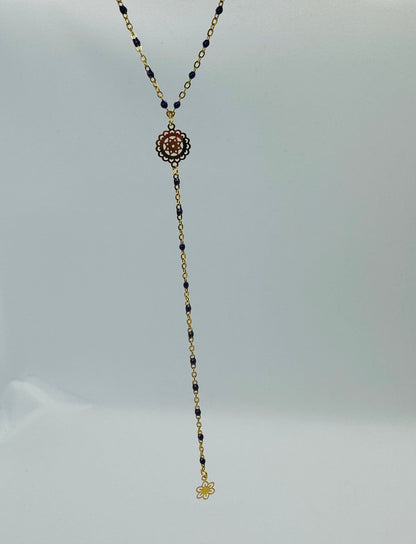 collier