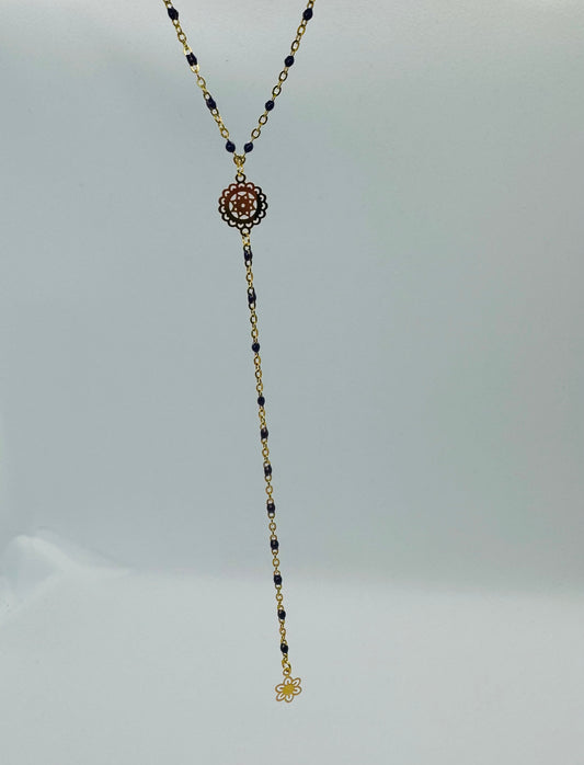 collier