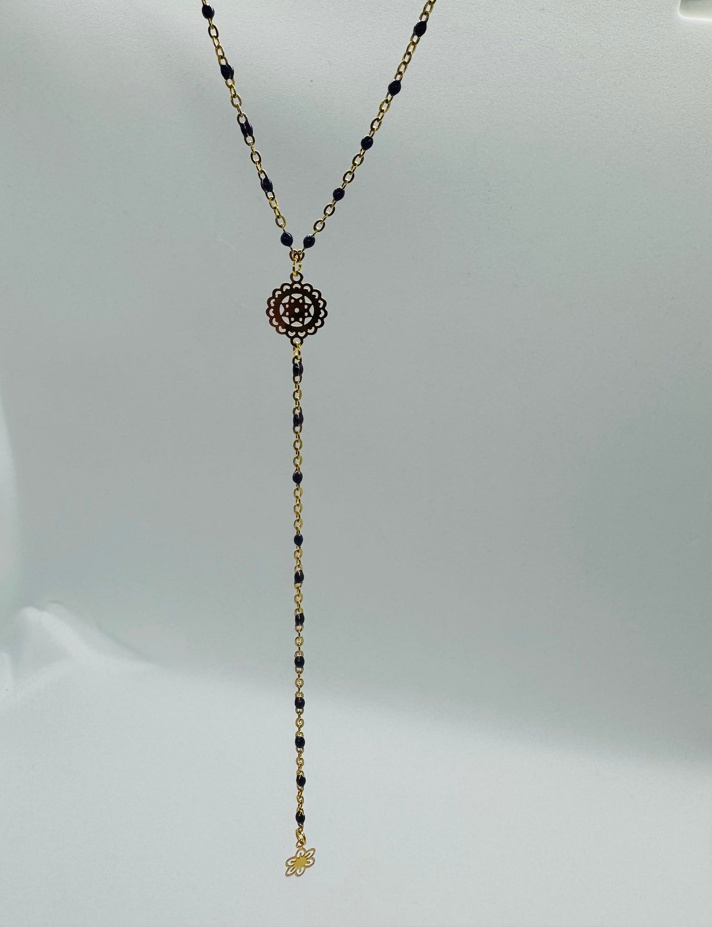 collier