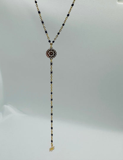 collier