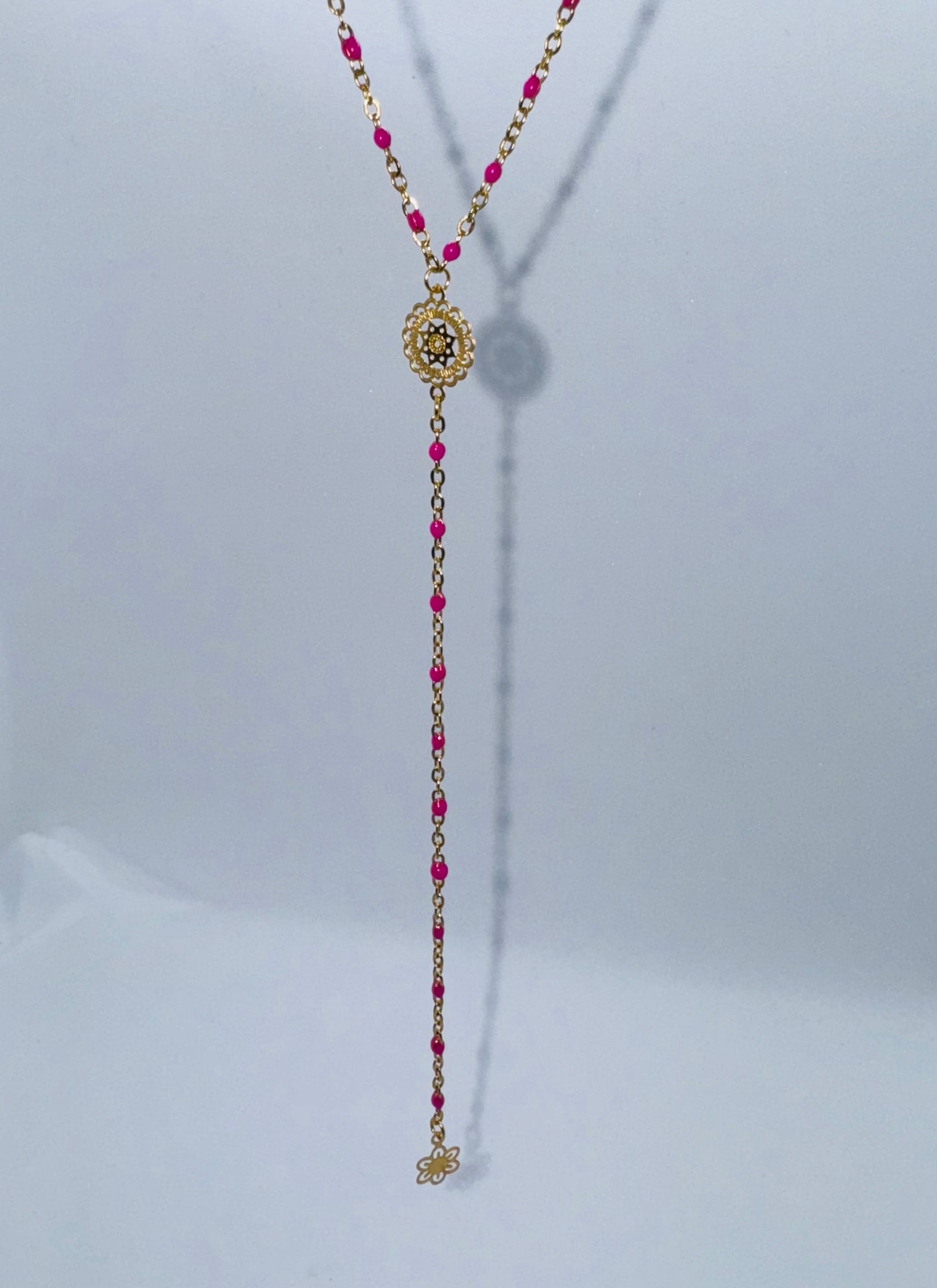 collier