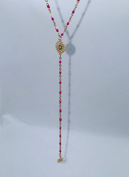 collier