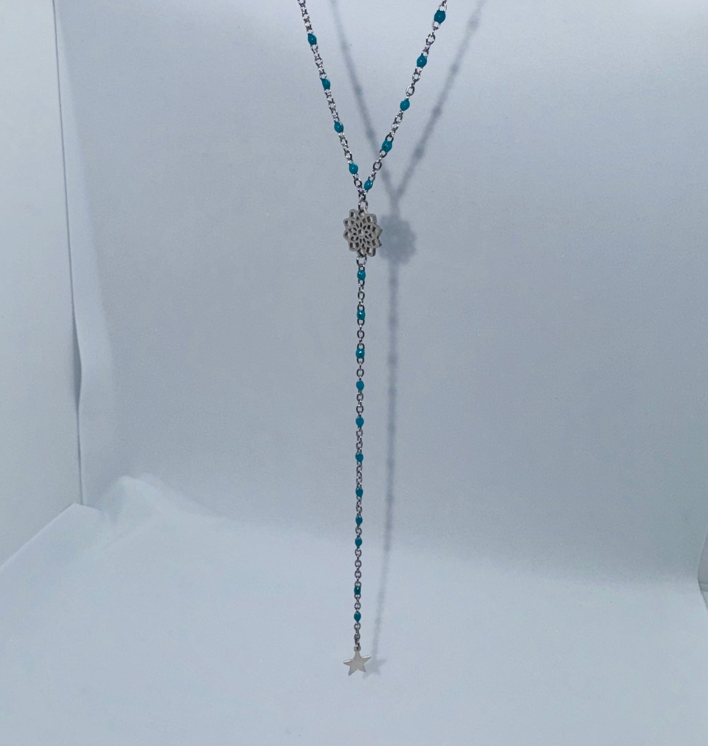 collier
