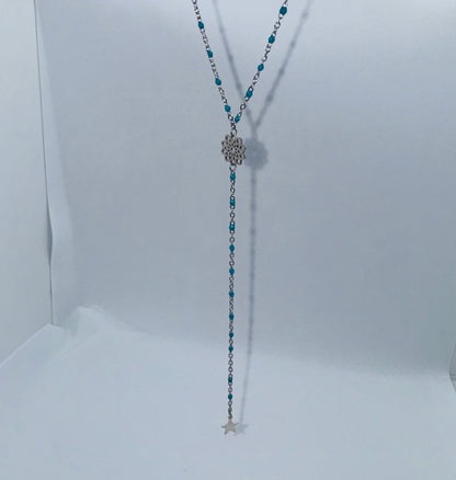 collier