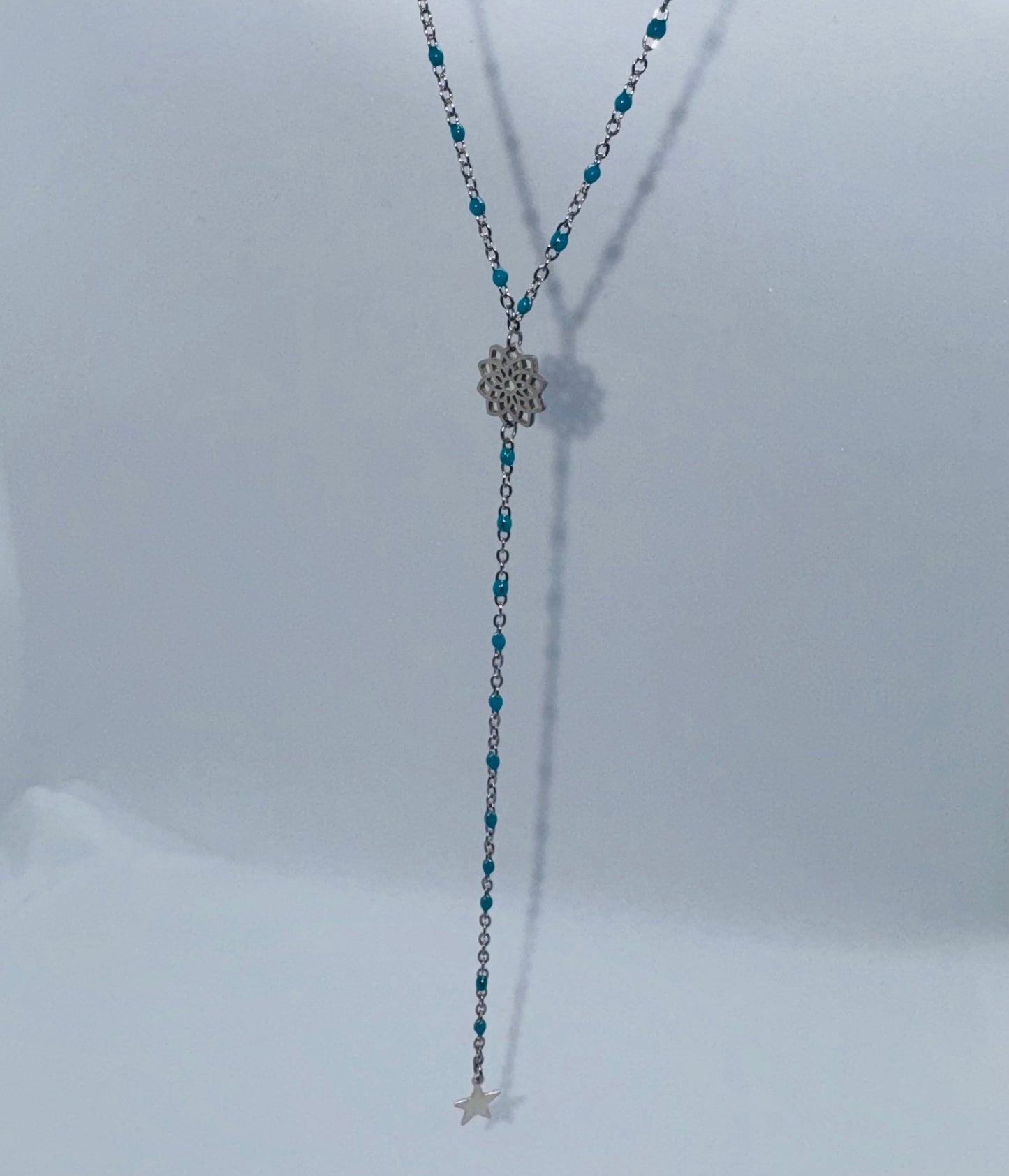 collier
