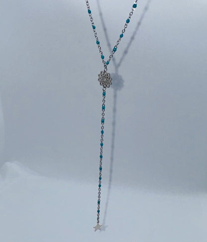 collier
