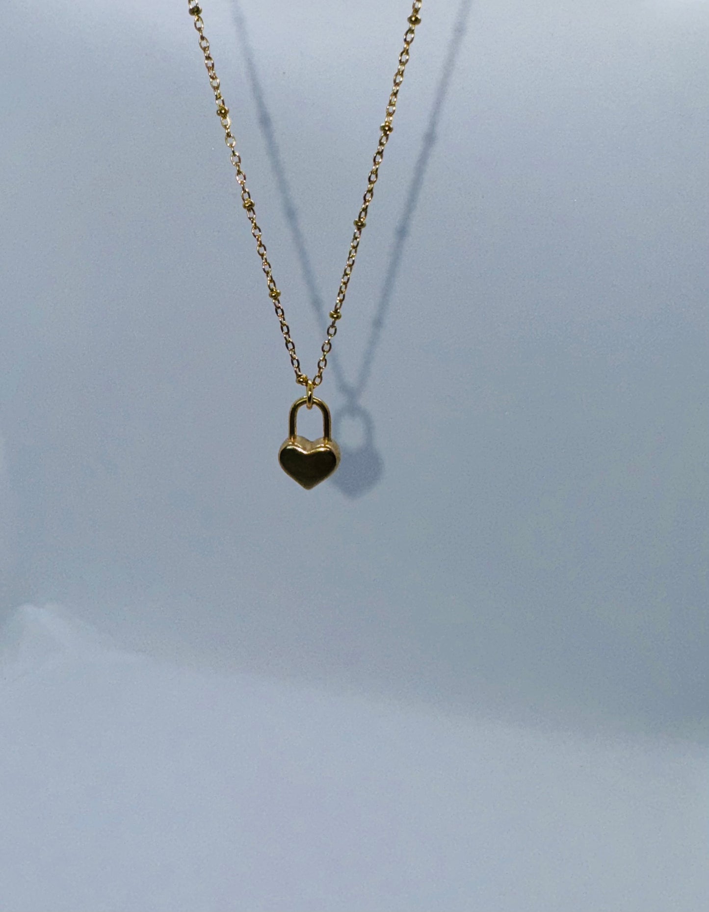 Collier Tatiana