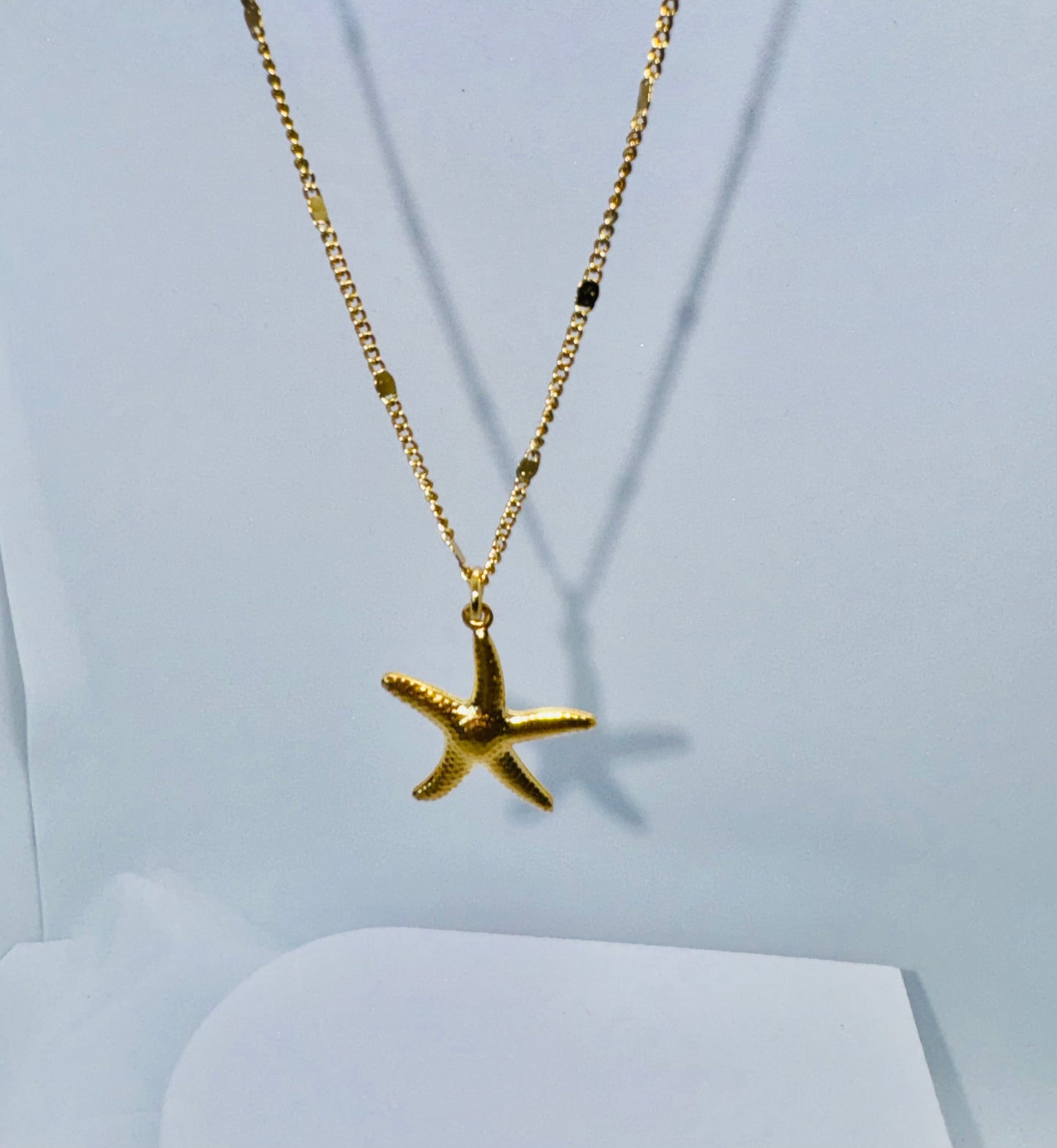 Collier Markit