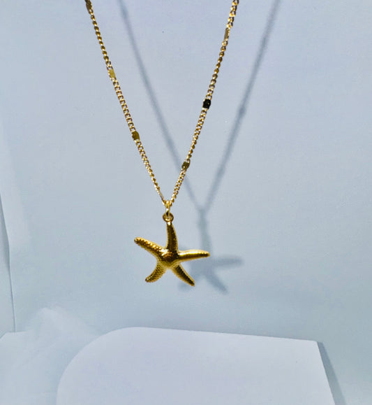 Collier Markit