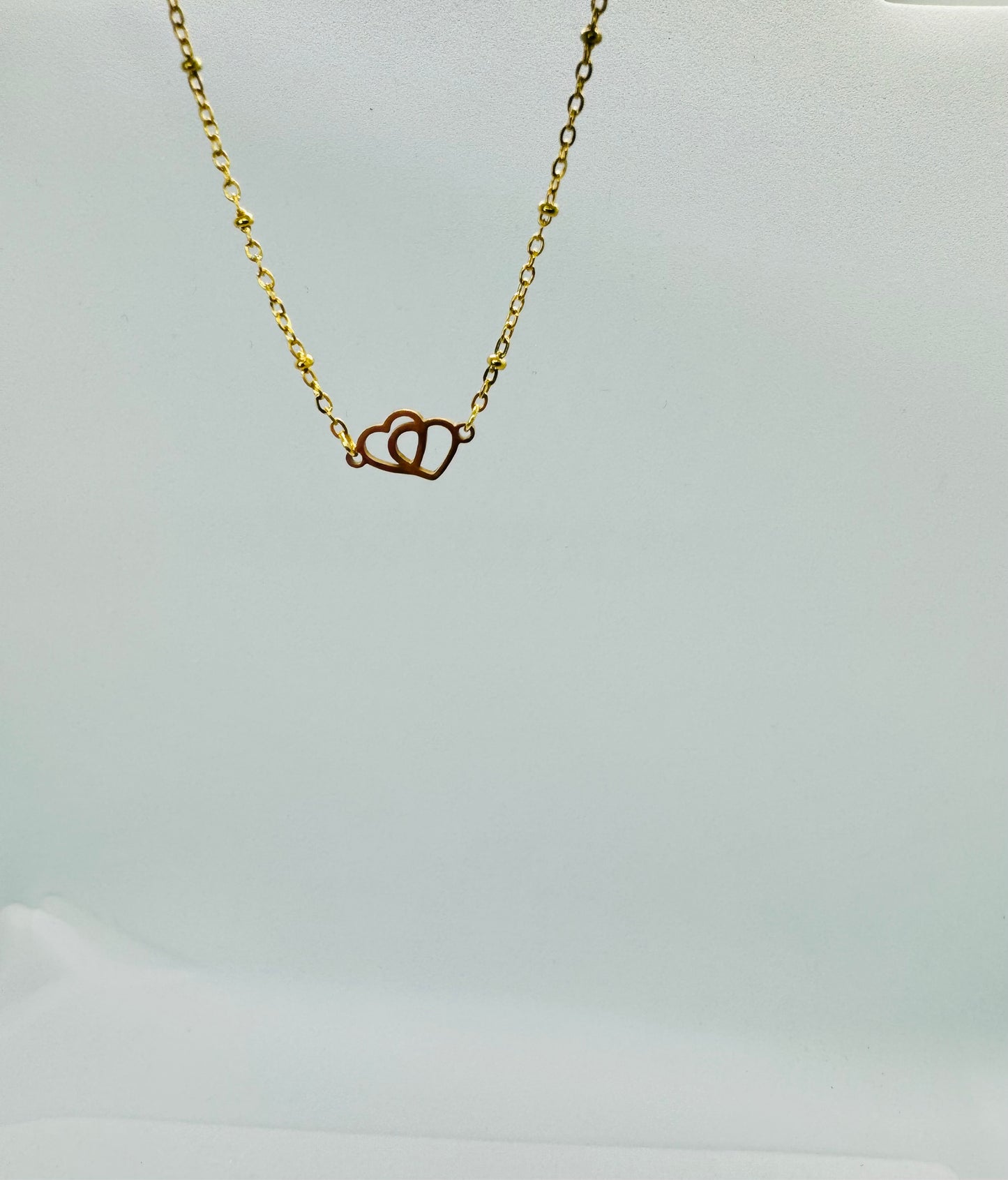 Collier Rachellange
