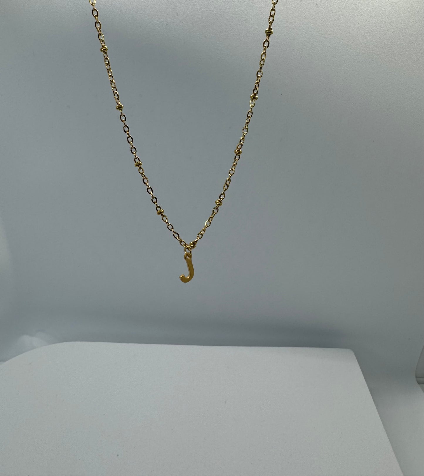 collier