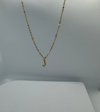 collier