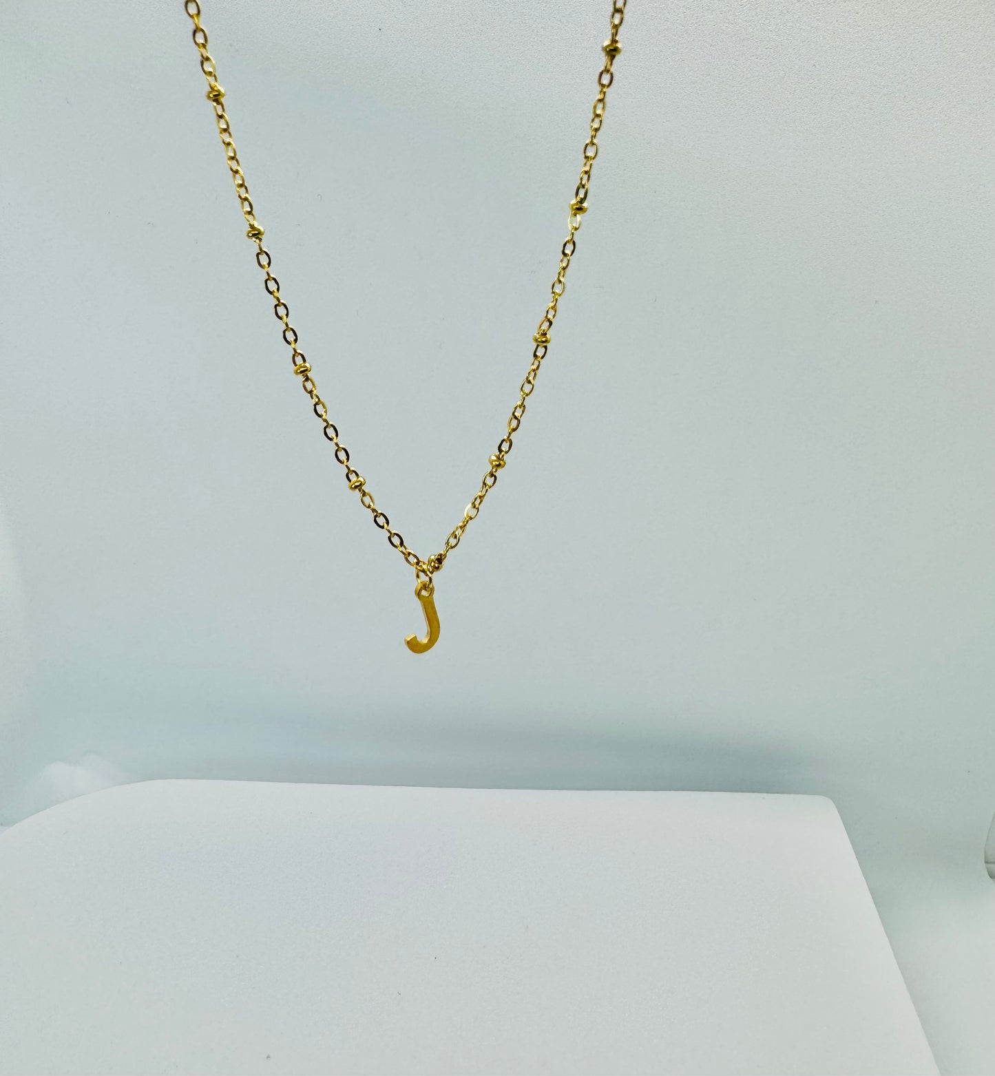 collier