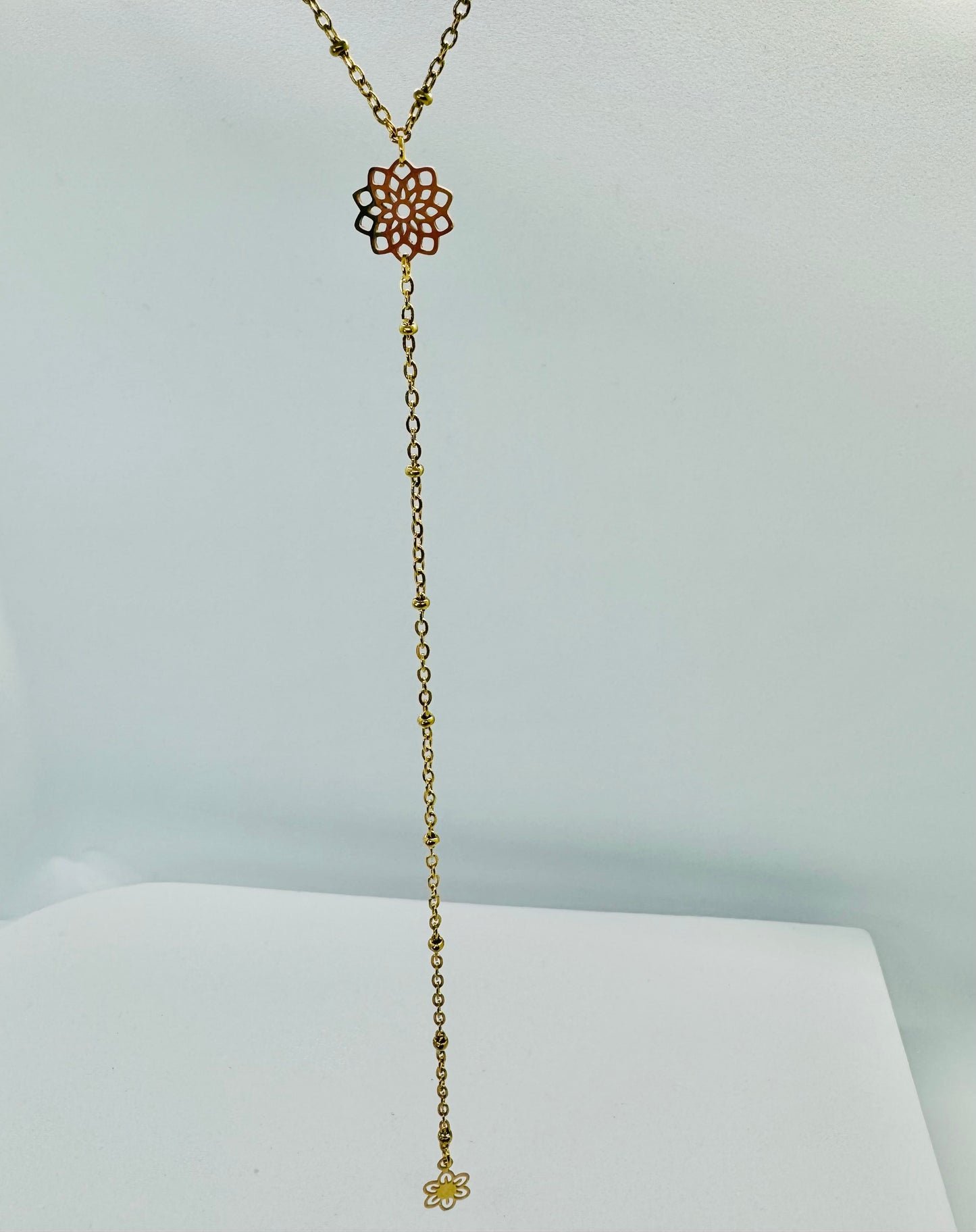 Collier Mia