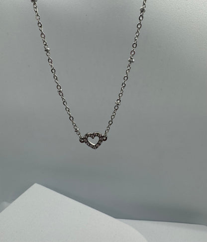Collier Angelina