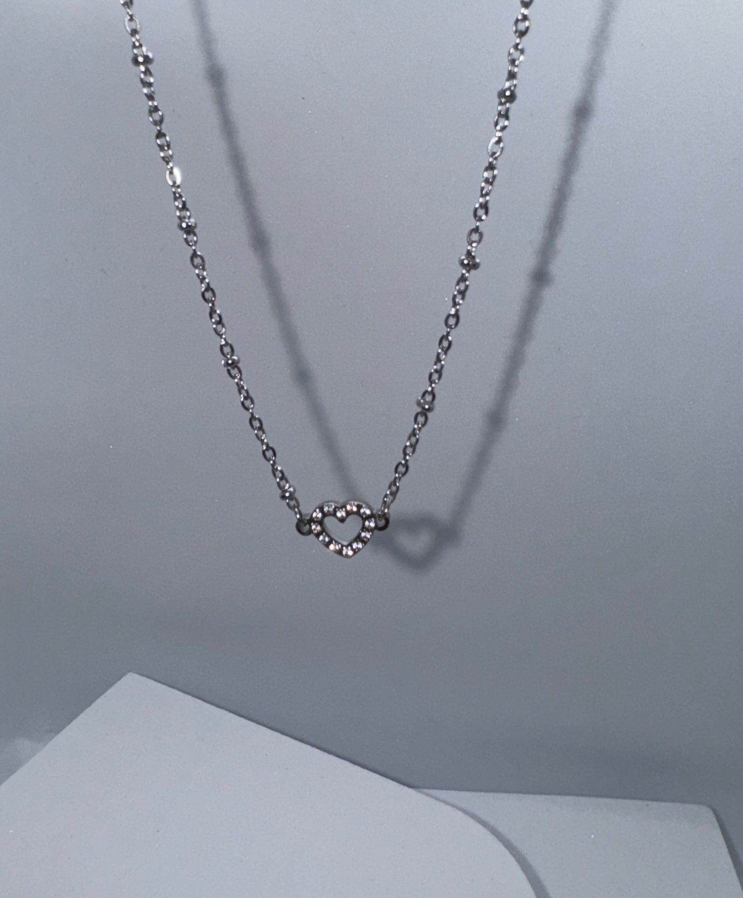 Collier Angelina