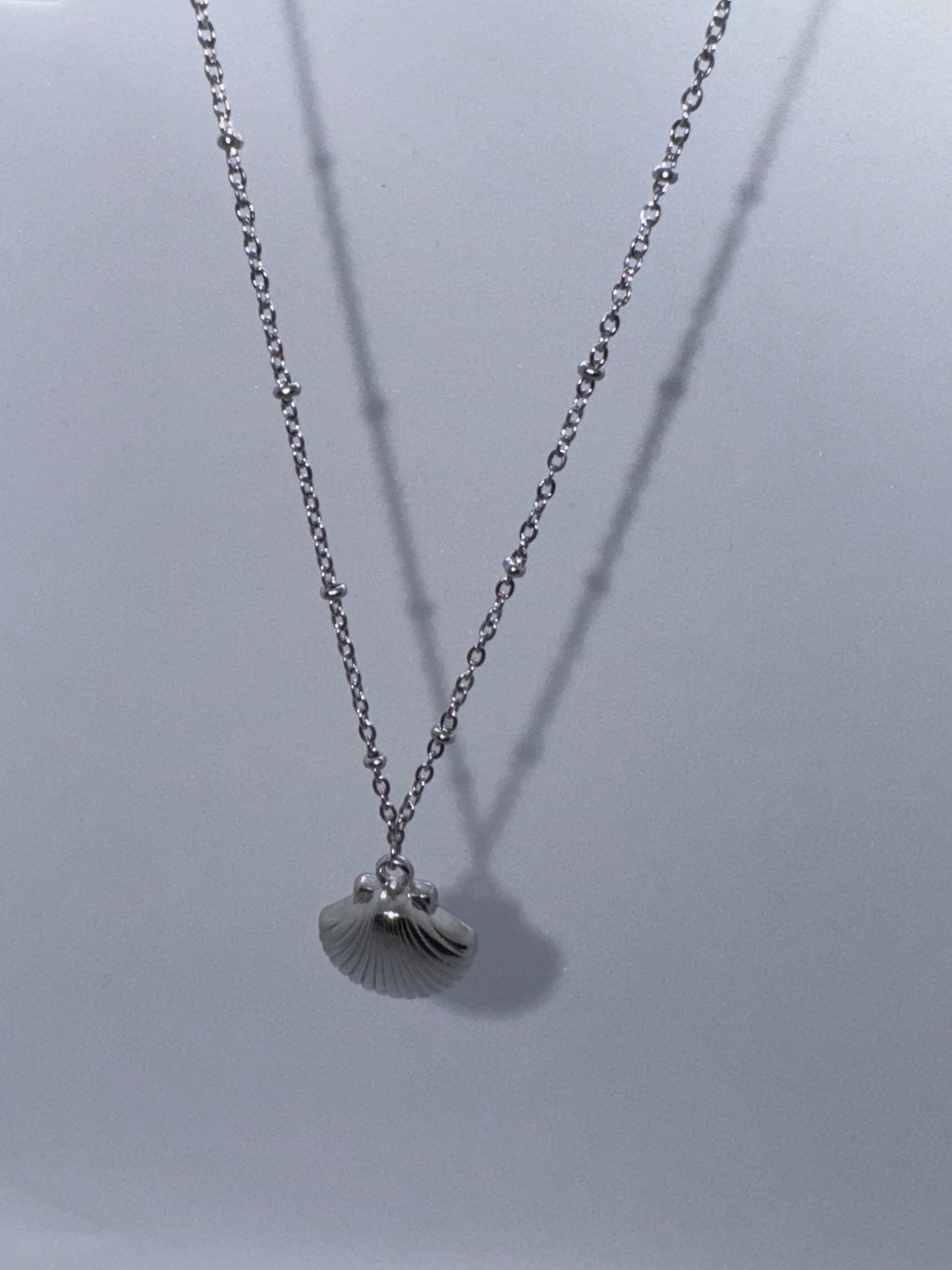 Collier Belle grâce