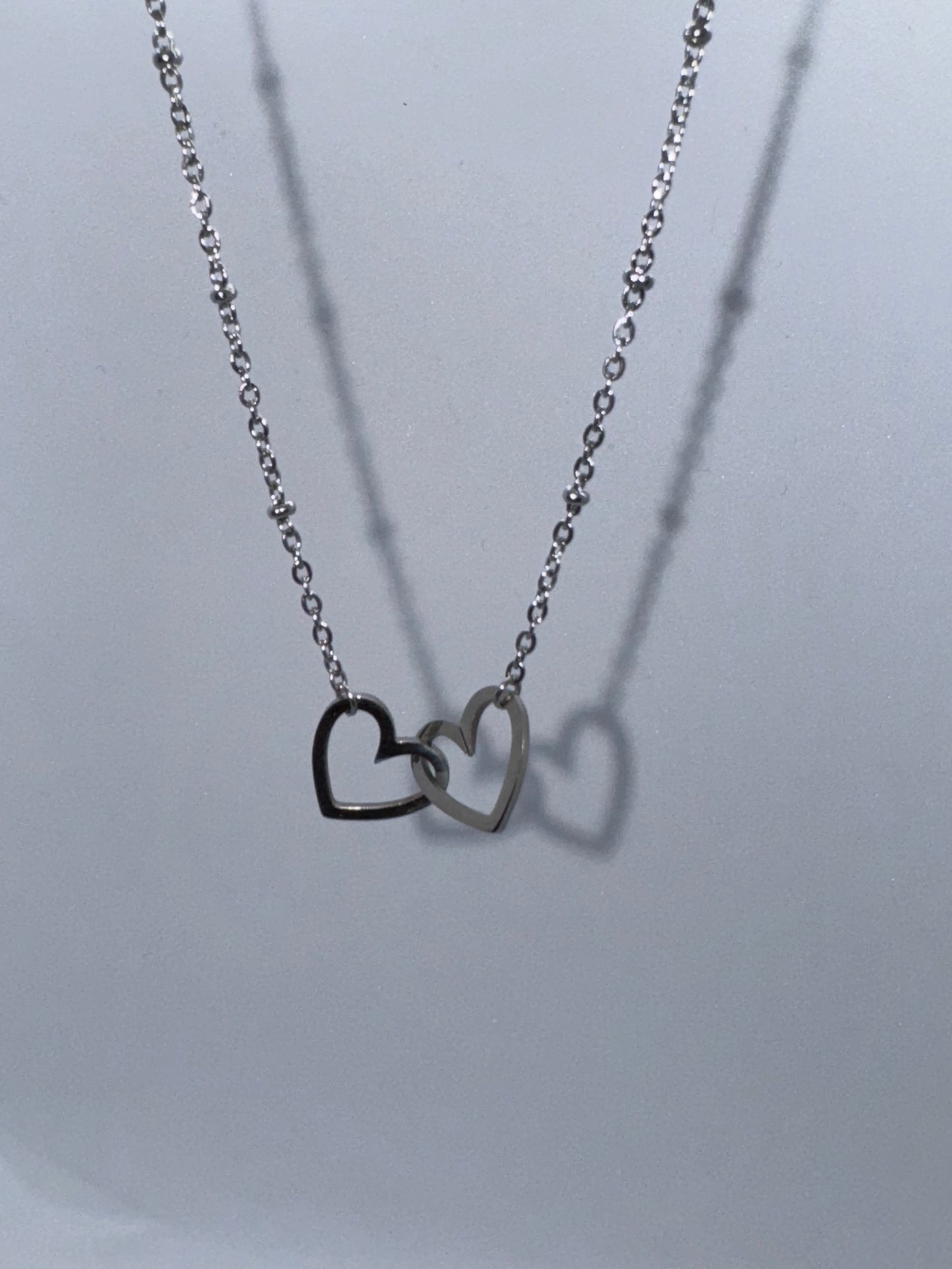 Collier Angy