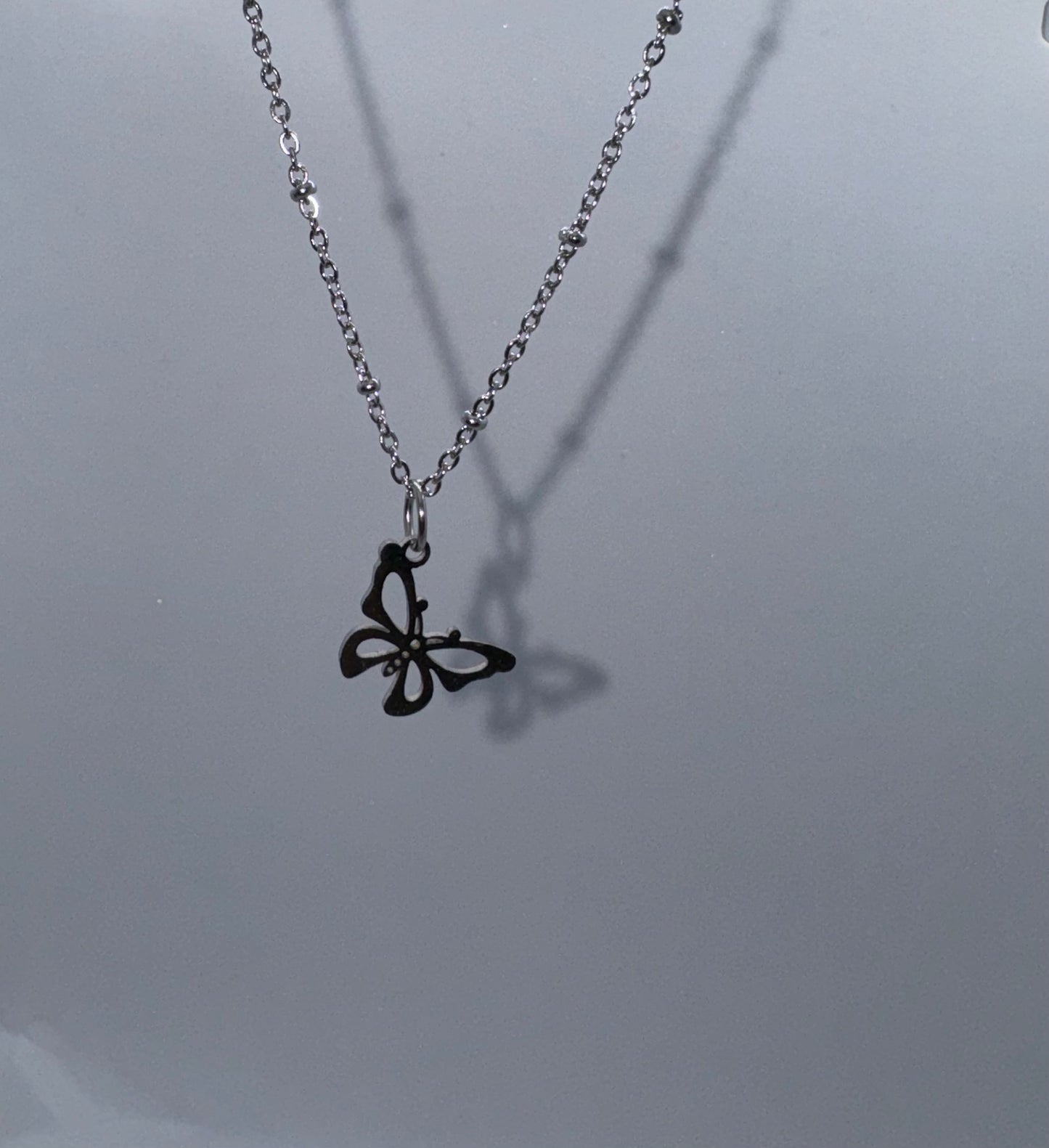 Collier Elisabeth