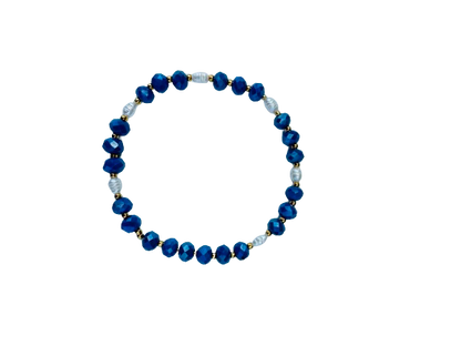 Nos bracelets